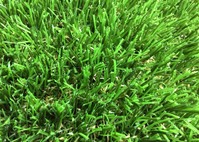 Artificial grass uk